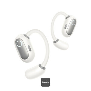 هدفون بلوتوثی بیسوس مدل Eli Sport 1 Open Ear