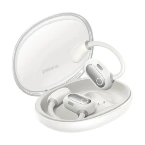 هدفون بلوتوثی بیسوس مدل Eli Sport 1 Open Ear