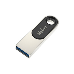 فلش مموری نتاک مدل U278 ظرفیت 32 گیگابایت با رابط USB3.0