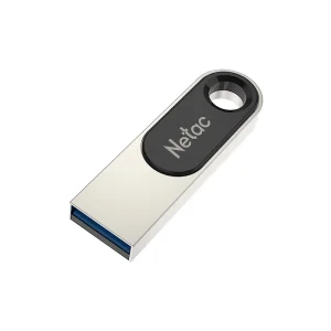 فلش مموری نتاک مدل U278 ظرفیت 128 گیگابایت با رابط USB3.0