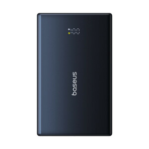 پاوربانک بیسوس مدل PicoGo 20W ظرفیت 10000 میلی آمپر ساعت