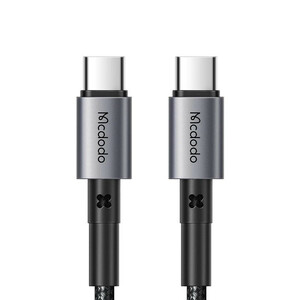 کابل USB-C مک دودو  مدل CA-3131 طول 1.5متر