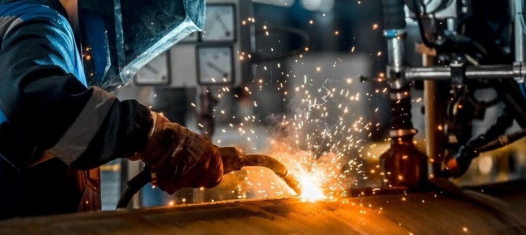 گاز اتان چیست