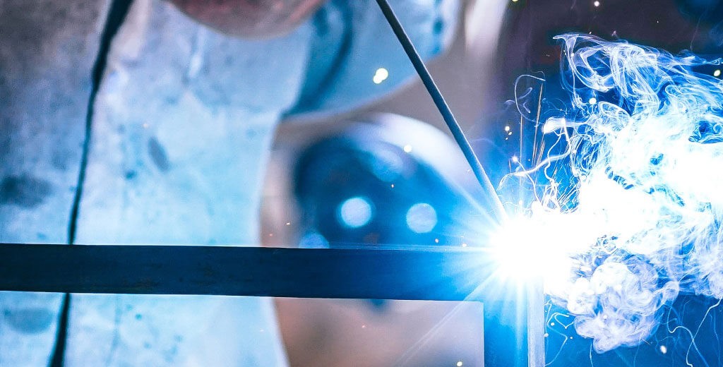 فروش فلاسک نیتروژن (فلاسک ازت) در اصفهان