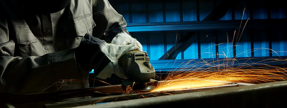 فروش فلاسک نیتروژن (فلاسک ازت) در تهران