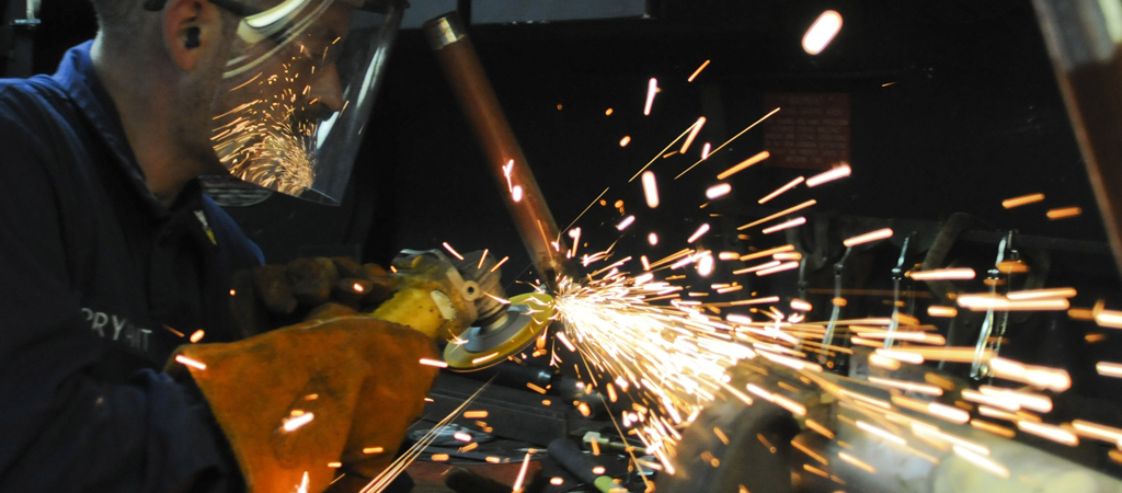 فروش فلاسک نیتروژن (فلاسک ازت) در شیراز