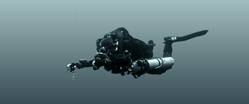 فروش گاز ترکیبی در اصفهان با بهترین قیمت