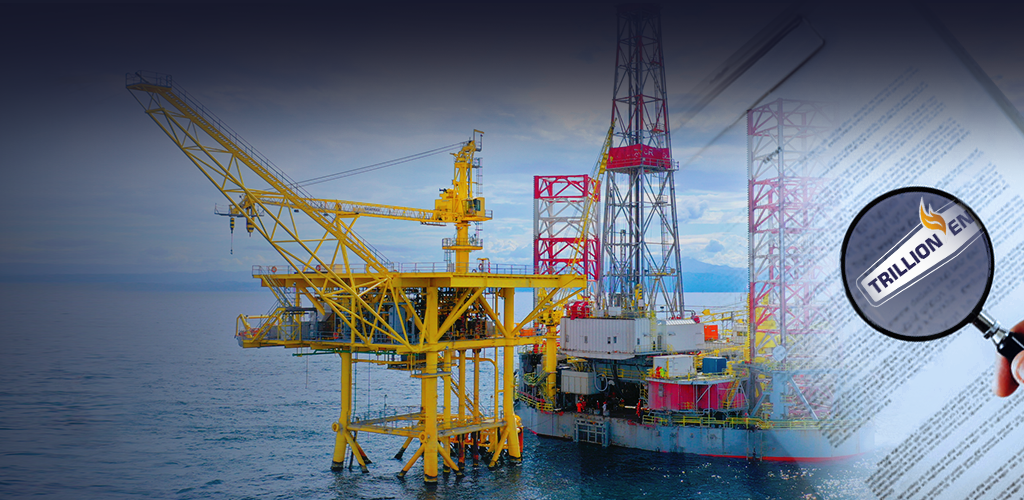 فروش گاز ترکیبی در بندرعباس و هرمزگان