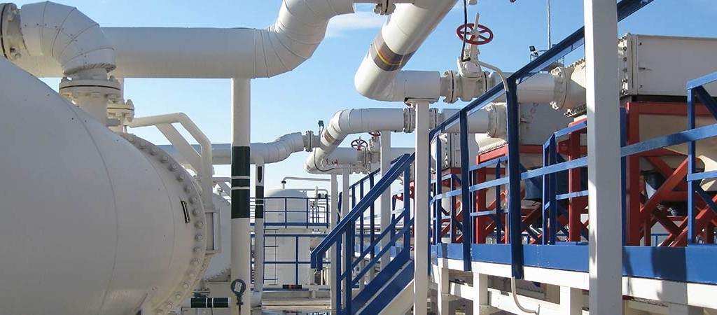 فروش گاز ترکیبی در کردستان (سنندج)