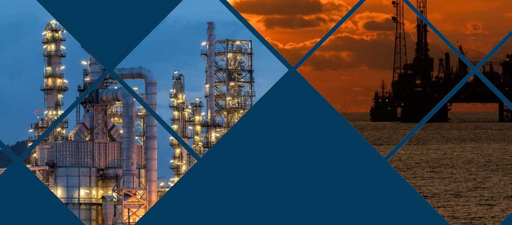 فروش گاز ترکیبی در مشهد با بهترین قیمت