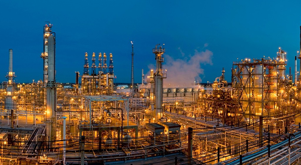 فروش انواع گاز خالص ( خلوص بالا ) با بهترین قیمت در اصفهان