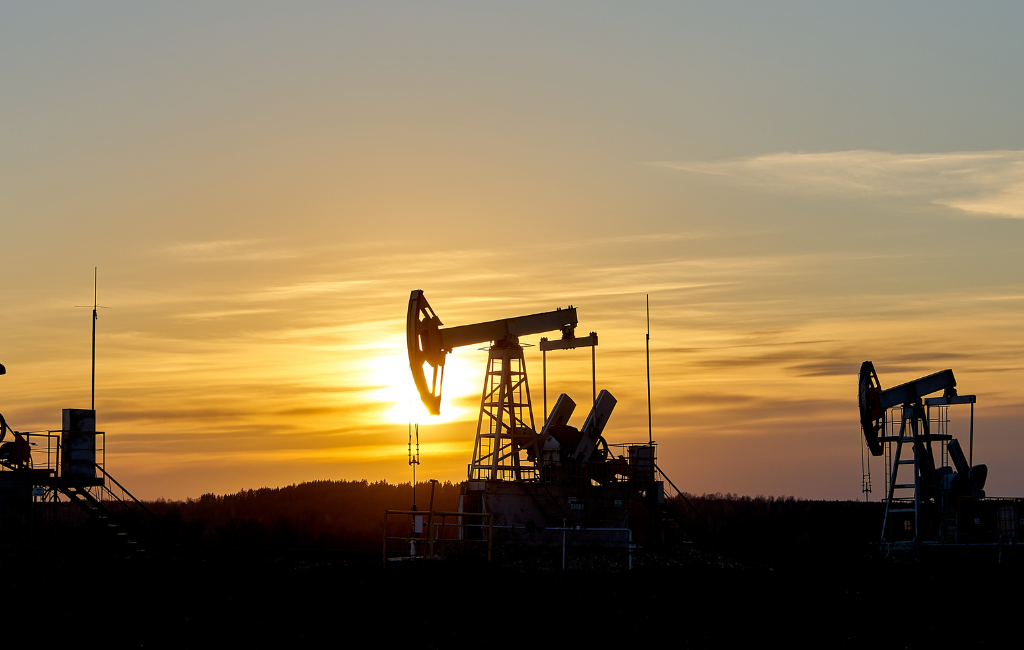 فروش گاز خالص در مشهد