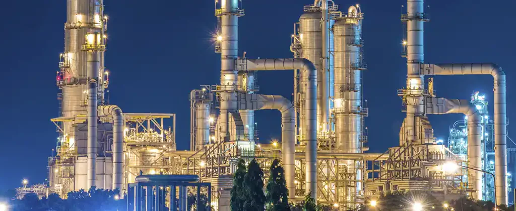 فروش انواع گاز خالص (خلوص بالا) با بهترین قیمت در تبریز