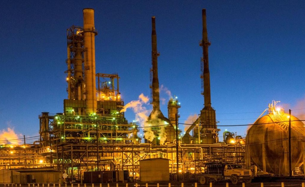 فروش گاز خالص در شیراز