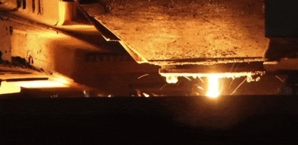 فروش گاز صنعتی در اراک