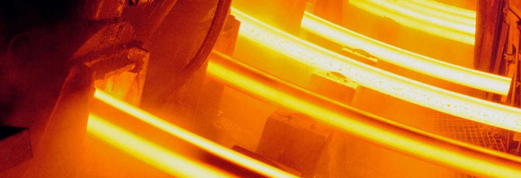 فروش گاز صنعتی در شهرکرد و چهارمحال بختیاری