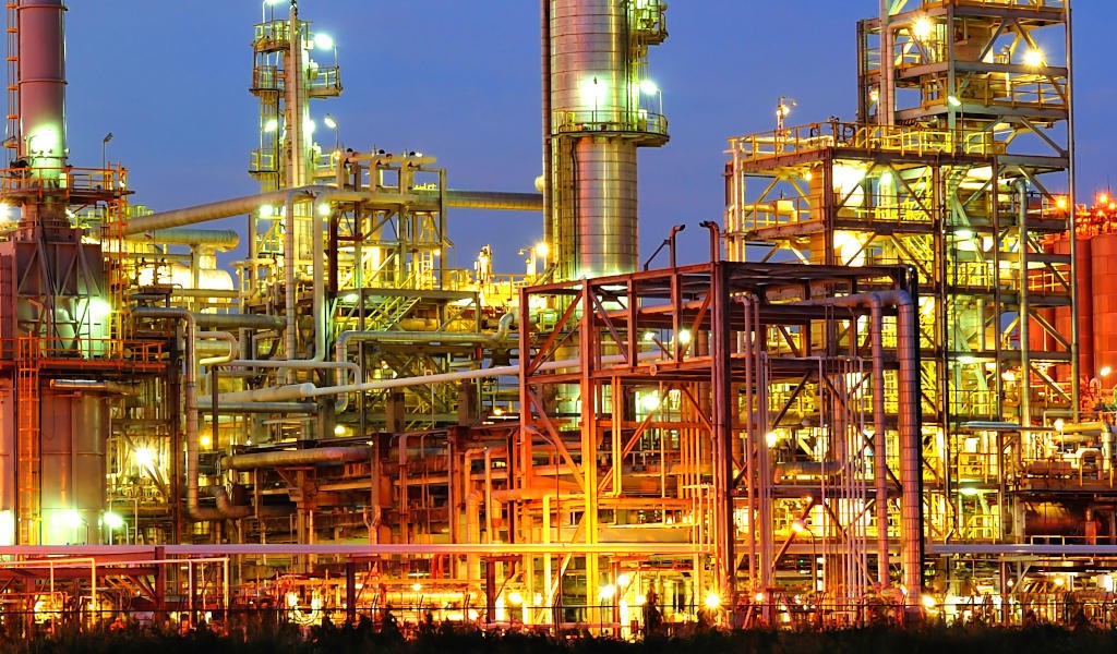 فروش گاز مایع ( میعانات گازی ) در اصفهان