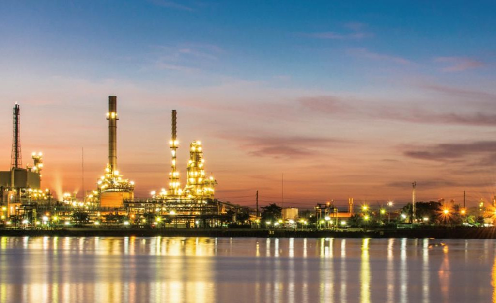 فروش گاز مایع (میعانات گازی) در کرج