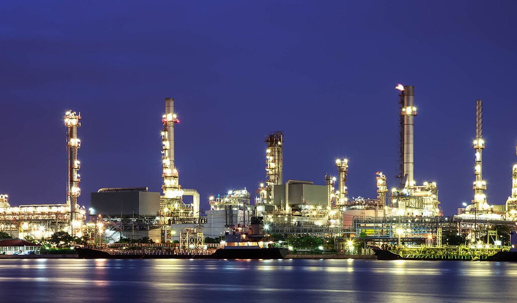 فروش گاز نیتروژن ( N۲ ) در اصفهان