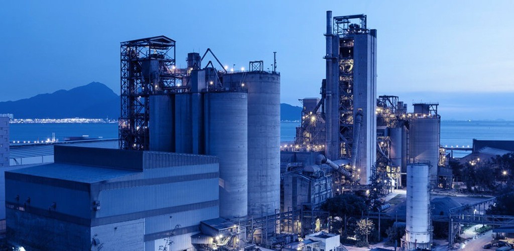 فروش گاز نیتروژن (N۲) در اراک