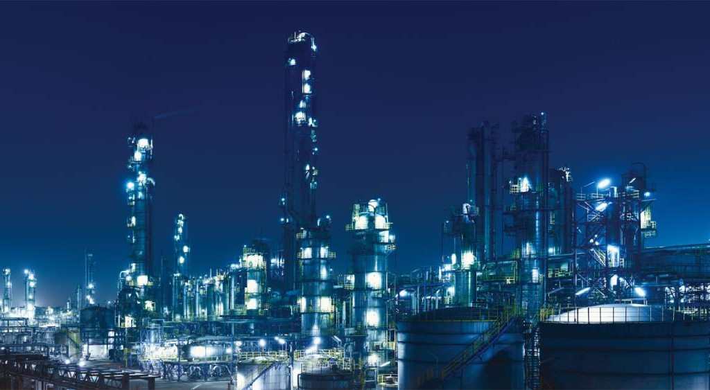 فروش گاز نیتروژن (N۲) در بوشهر