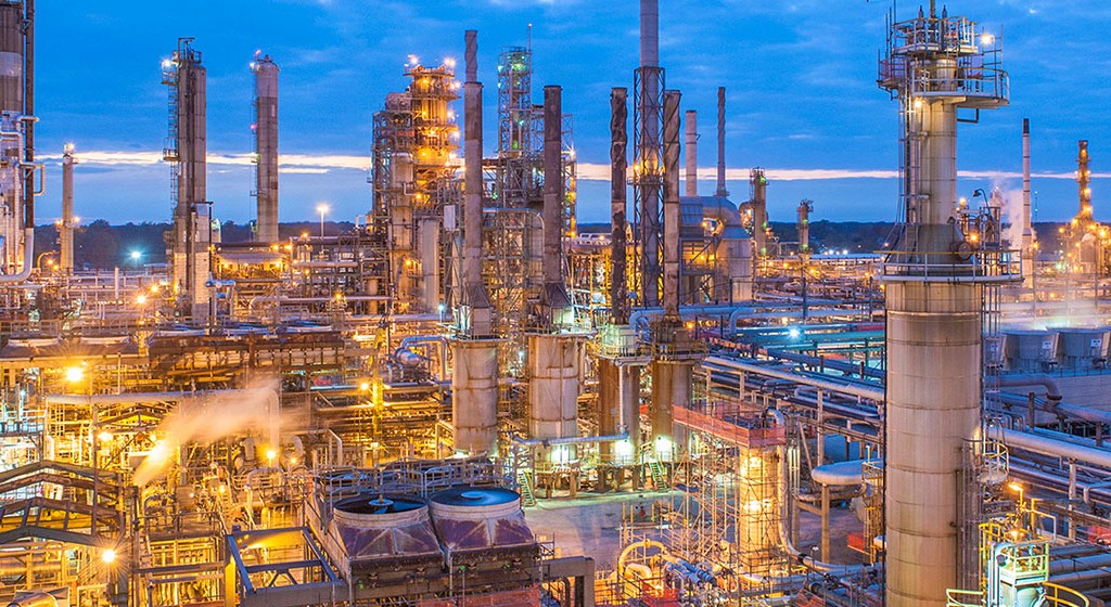 فروش گاز نیتروژن (N۲) در کرج