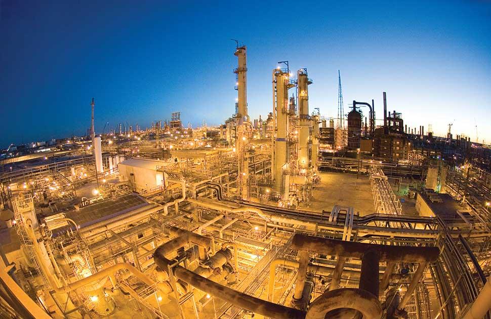 فروش گاز نیتروژن (N۲) در کرمانشاه