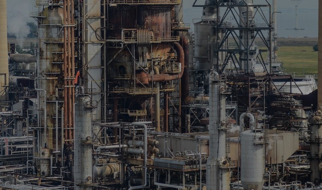 همه چیز در مورد کاربرد گاز در صنعت برق