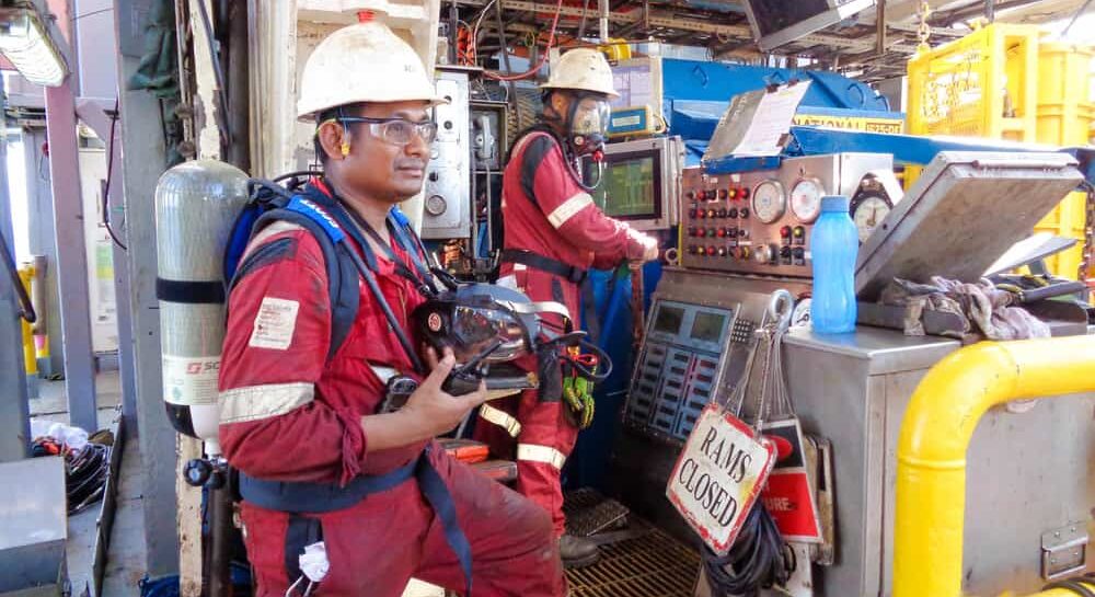 مهم ترین کاربردهای گاز هیدروژن سولفید