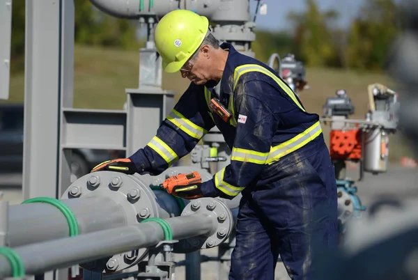 فروش گاز نیتریک اکسید ( NO ) در تهران