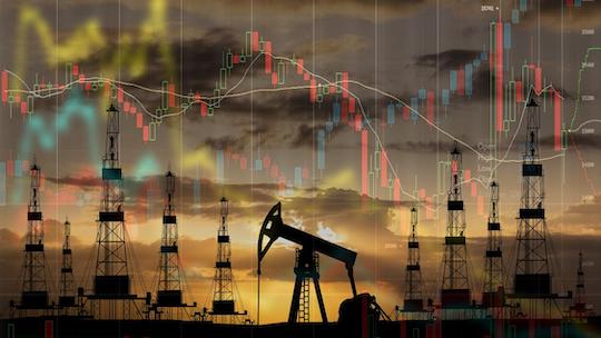 فروش گاز ترکیبی در ارومیه و آذربایجان غربی