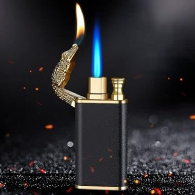 همه چیز درباره کاربرد گاز بوتان فندک