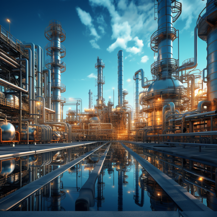 فروش انواع گاز خالص ( خلوص بالا ) با بهترین قیمت در ارومیه