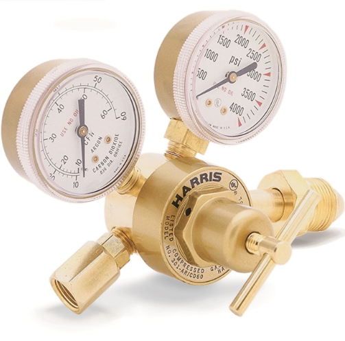 فروش تجهیزات گازی در خوزستان و اهواز