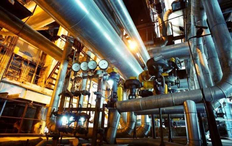 فروش گاز مخلوط در اراک