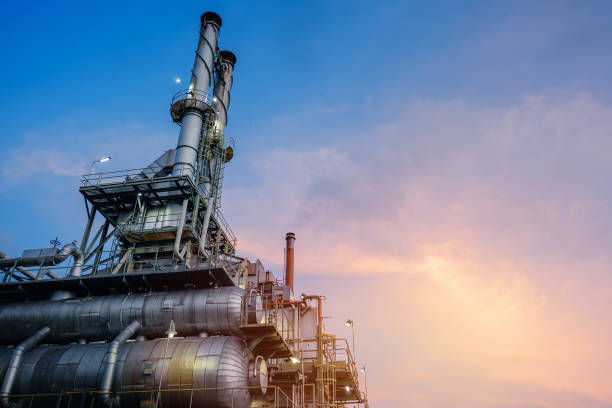 فروش گاز میکس و مخلوط در سمنان