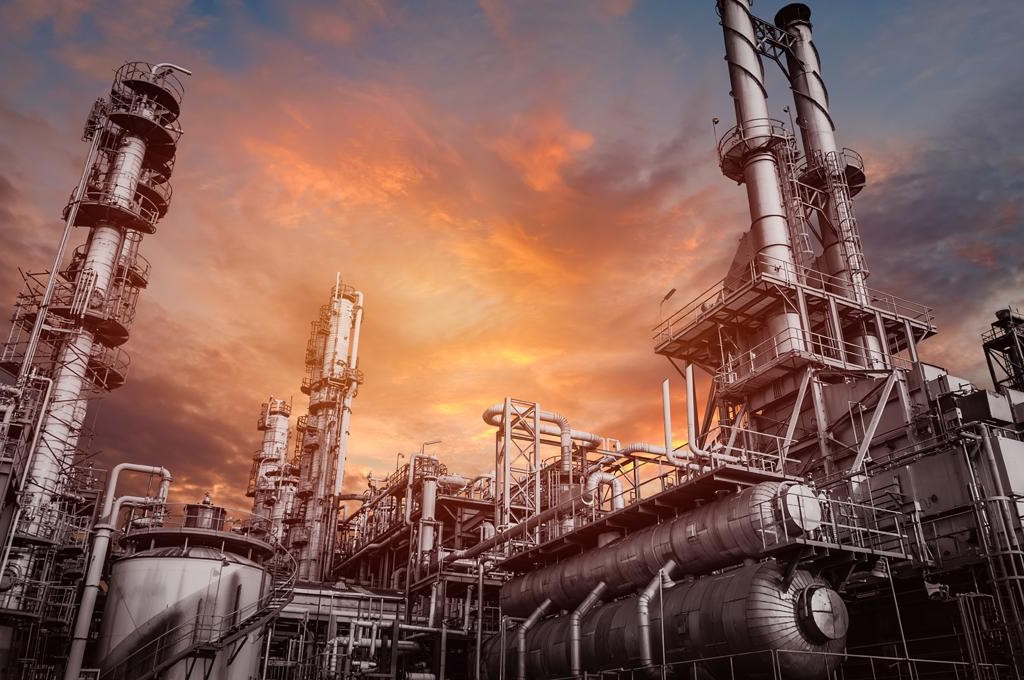 فروش گاز میکس و مخلوط در کرج