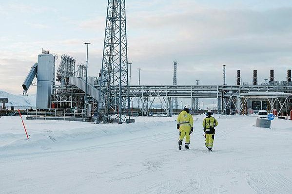 فروش گاز میکس در شهرکرد