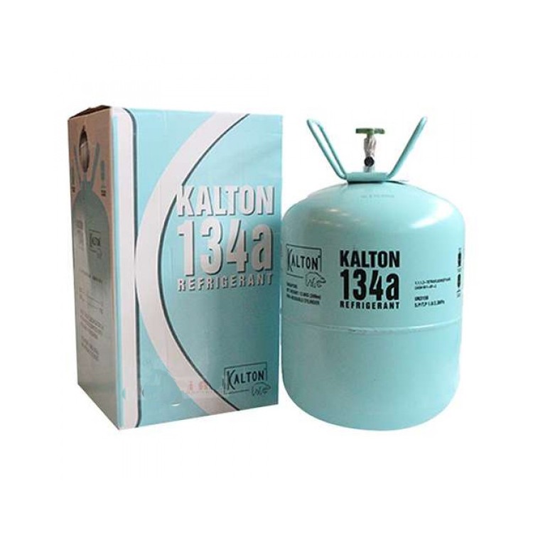 فروش گاز مبرد (سرمازا) در زاهدان