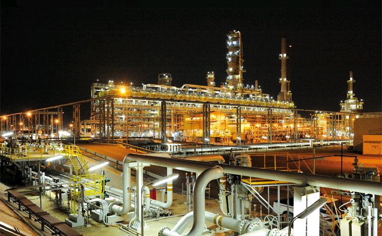 فروش گاز مایع ( میعانات گازی ) در شیراز