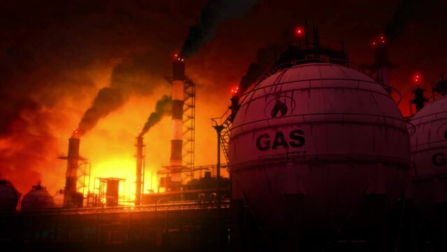 فروش گاز مایع ( میعانات گازی ) در اردبیل