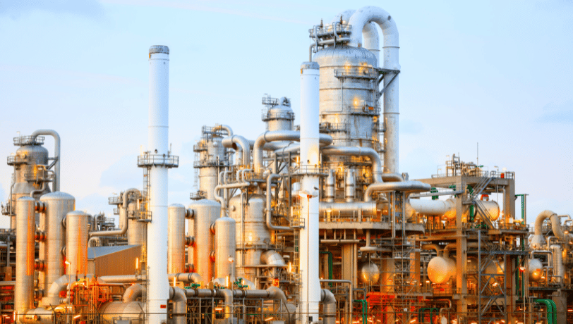 فروش گاز مایع ( میعانات گازی ) در ارومیه