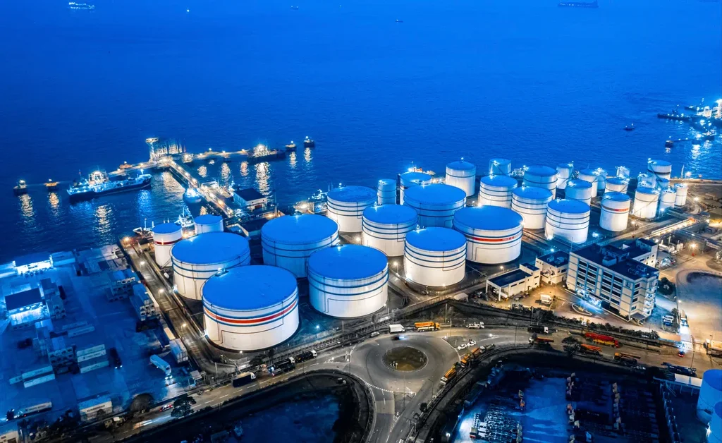 فروش گاز مایع ( میعانات گازی ) در رشت