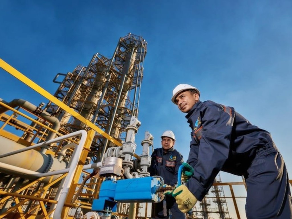 فروش گاز مایع ( میعانات گازی ) در ساری