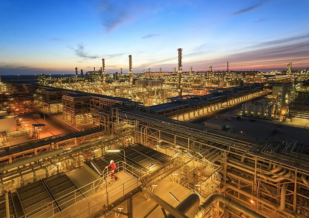 فروش گاز ترکیبی در همدان با بهترین قیمت