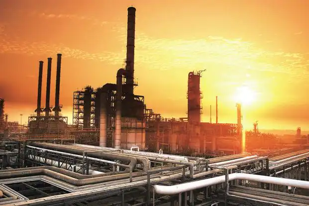 فروش گاز ترکیبی در کرج با بهترین قیمت