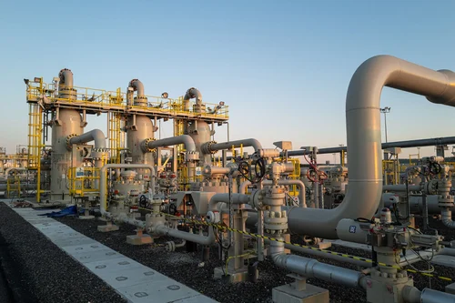 فروش گاز ترکیبی در ساری