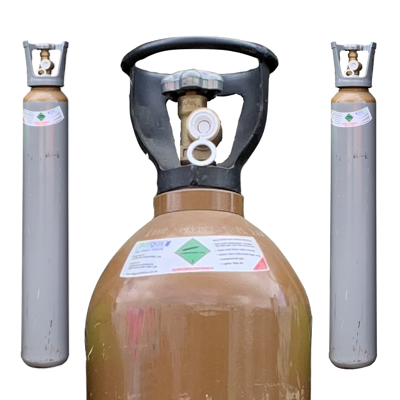 فروش گاز هلیوم (He) در ارومیه و آذربایجان غربی