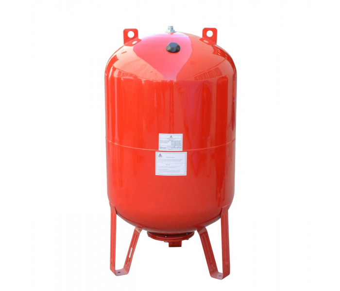 فروش سیلندرهای تحت فشار در همدان