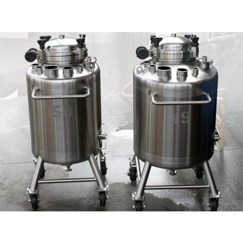 فروش سیلندرهای تحت فشار در قشم